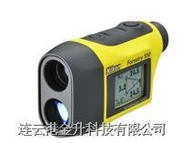 连云供应尼康Nikon高精度测距仪/测角仪FORESTRY550 液晶显示 两点